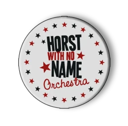 Horst with no Name Orchestra